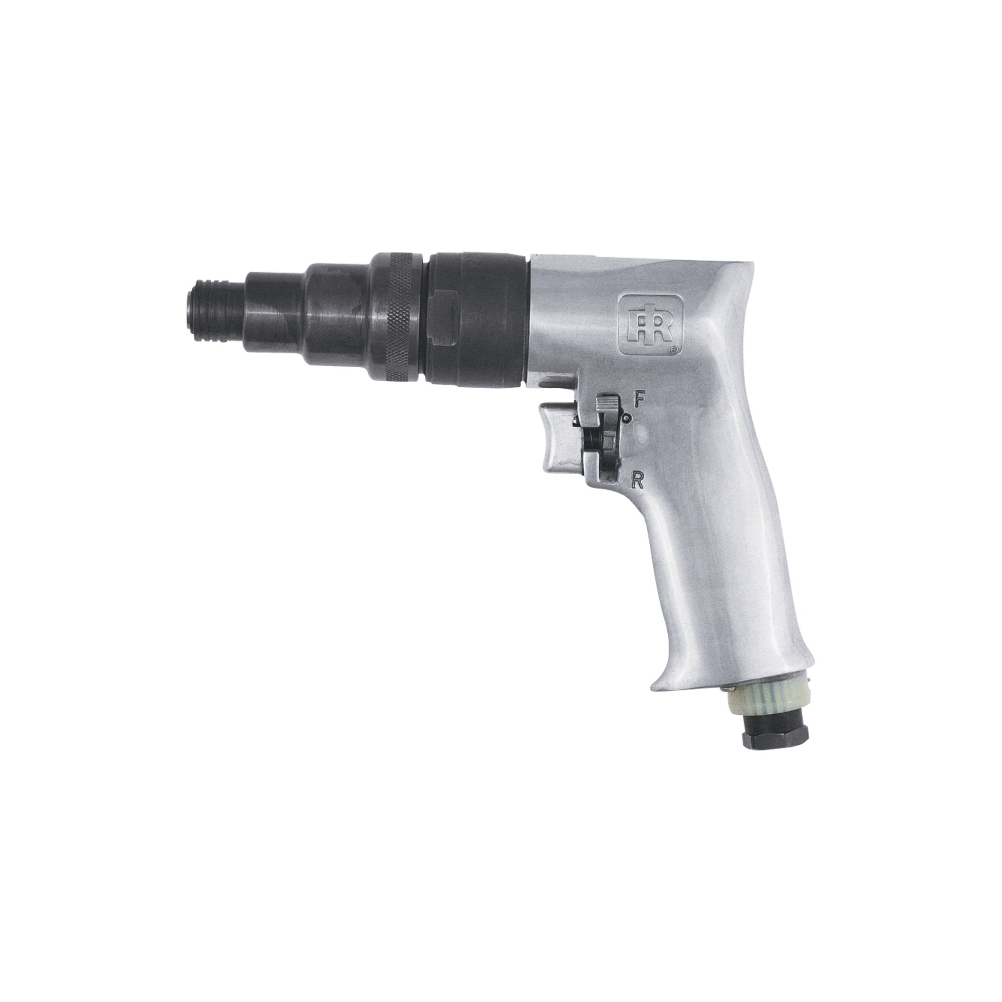 Air Screwdrivers